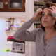 Image for article titled It's a Race to the Bottom on the Real Housewives of New York